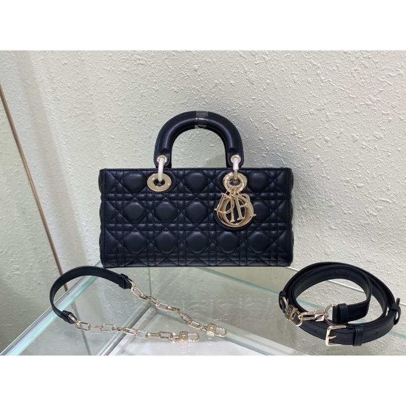 D*or my lady bags